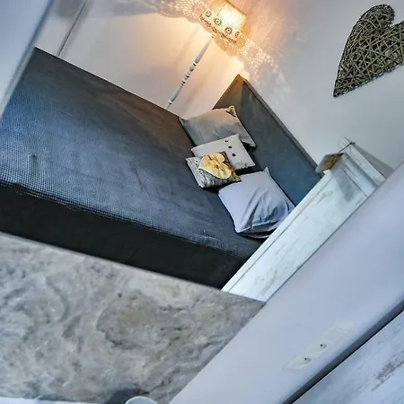 Villa L'anerie de Sourbrodt Extérieur photo